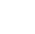 iTech Labs